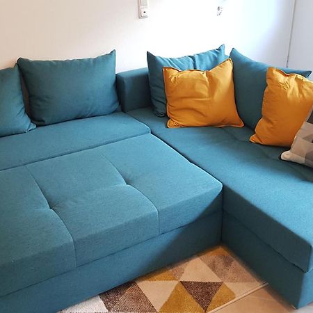 Apartment Charly - Aktivurlaub Im Herzen Bayerns Wolfersdorf 外观 照片