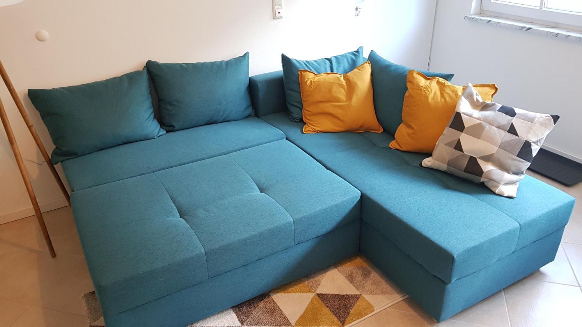 Apartment Charly - Aktivurlaub Im Herzen Bayerns Wolfersdorf 外观 照片